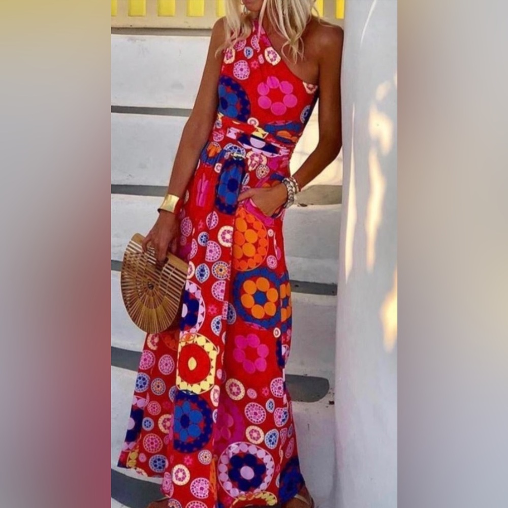 summar dress bundle